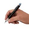 STARWALKER PRECIOUS RESIN FINELINER PEN 118847