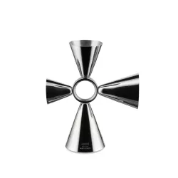 COCKTAIL MEASURING TOOL,...