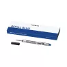 REFILL INCHIOSTRO "M" ROLLER S/CAPPUCCIO, ROYAL BLUE 128243