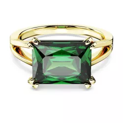 MATRIX RING, RECTANGULAR...