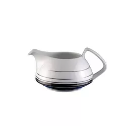 SAUCE BOAT TAC DYNAMIC