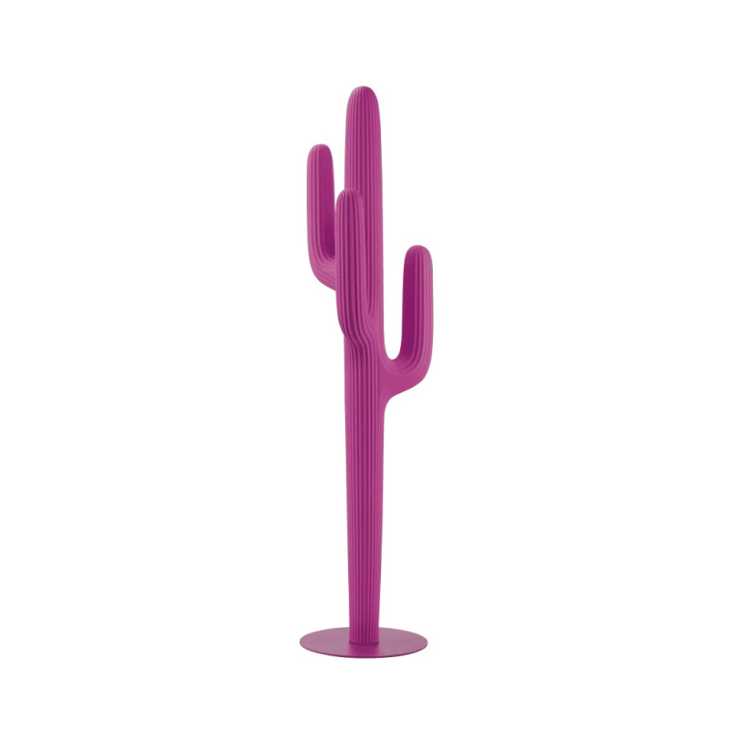 APPENDIABITI SAGUARO, 57001