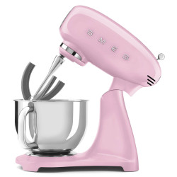 50s STYLE STAND MIXER, SMF03