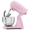 50s STYLE STAND MIXER, SMF03