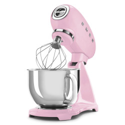 50s STYLE STAND MIXER, SMF03