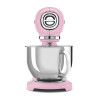 50s STYLE STAND MIXER, SMF03