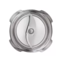 FRULLATORE A IMMERSIONE, SENZA ACCESSORI, HBF11