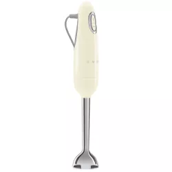 FRULLATORE A IMMERSIONE, SENZA ACCESSORI, HBF11