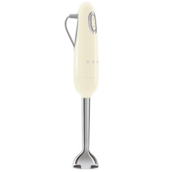 HAND BLENDER, WITHOUT ACCESSORIES, 50s STYLE, HBF11