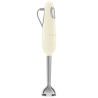 HAND BLENDER, WITHOUT ACCESSORIES, 50s STYLE, HBF11