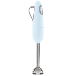 HAND BLENDER, NO ACCESSORIES, 50s STYLE, HBF11