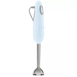 HAND BLENDER, NO ACCESSORIES, 50s STYLE, HBF11