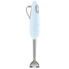 HAND BLENDER, NO ACCESSORIES, 50s STYLE, HBF11