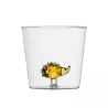 BICCHIERE RICCIO, ANIMAL FARM 09352377