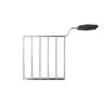 PAIR OF SANDWICH RACKS FOR 2 SLICES TOASTER - TSSR01