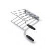 PAIR OF SANDWICH RACKS FOR 2 SLICES TOASTER - TSSR01