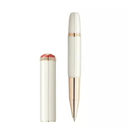 ROLLERBALL PEN HERITAGE...