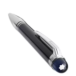 STARWALKER DOUE BALLPOINT PEN