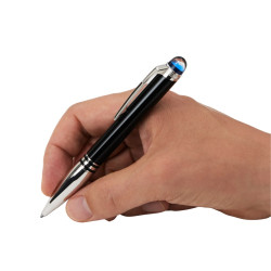 PENNA A SFERA, STARWALKER DOUE