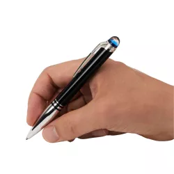 STARWALKER DOUE BALLPOINT PEN