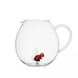 BROCCA 2.9LT SCOIATTOLO...