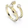 CONSTELLA RING, SET OF 2