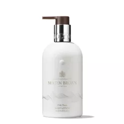 LOZIONE CORPO MILK MUSK 300 ML