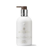 MILK MUSK BODY LOTION 300 ML