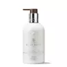 MILK MUSK BODY LOTION 300 ML
