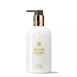 ROSE DUNES BODY LOTION 300 ML