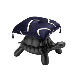 POUF TURTLE CARRY, 36005