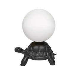 TURTLE CARRY LAMP, 36006