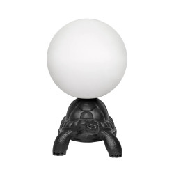 TURTLE CARRY LAMP, 36006