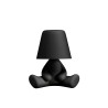 JOE TABLE LAMP, SWEET BROTHERS