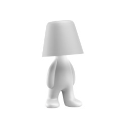 TOM TABLE LAMP, SWEET BROTHERS