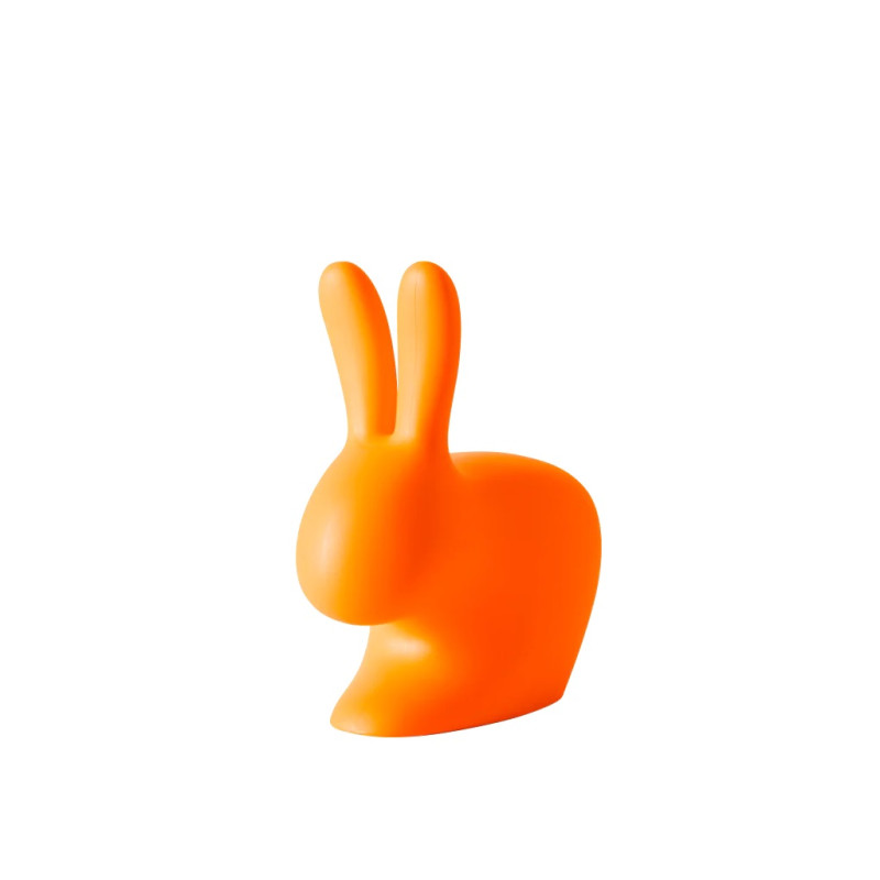 RABBIT BABY CHAIR, 90001