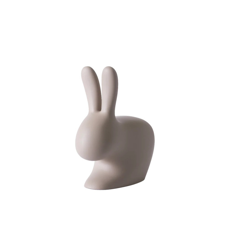 RABBIT BABY CHAIR, 90001