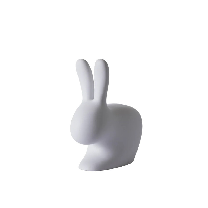 RABBIT BABY CHAIR, 90001