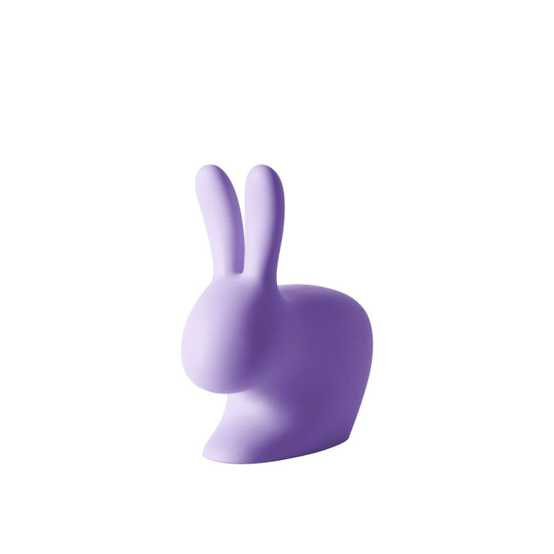 RABBIT BABY CHAIR, 90001