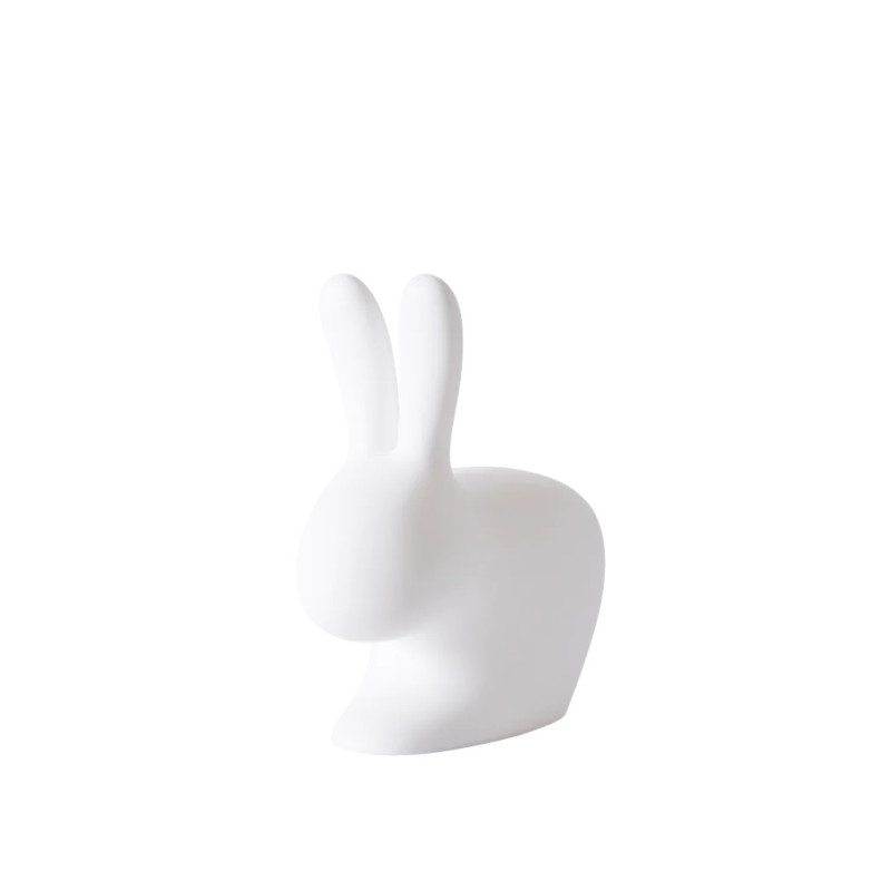 RABBIT BABY CHAIR, 90001