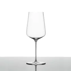 UNIVERSAL WINE GLASS 530...