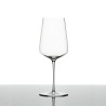 UNIVERSAL WINE GLASS 530 ML, 11300