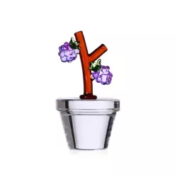 BLACKBERRY PAPERWEIGHT...