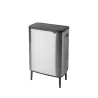 PATTUMIERA BO TOUCH BIN, 2 x 30 LT