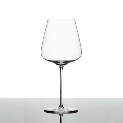 BORDEAUX WINE GLASS 765 ML,...