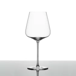 BORDEAUX WINE GLASS 765 ML,...