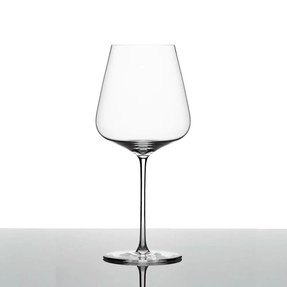 CALICE VINO BORDEAUX 765 ML, 11200