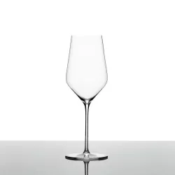 CALICE VINO BIANCO 400 ML,...