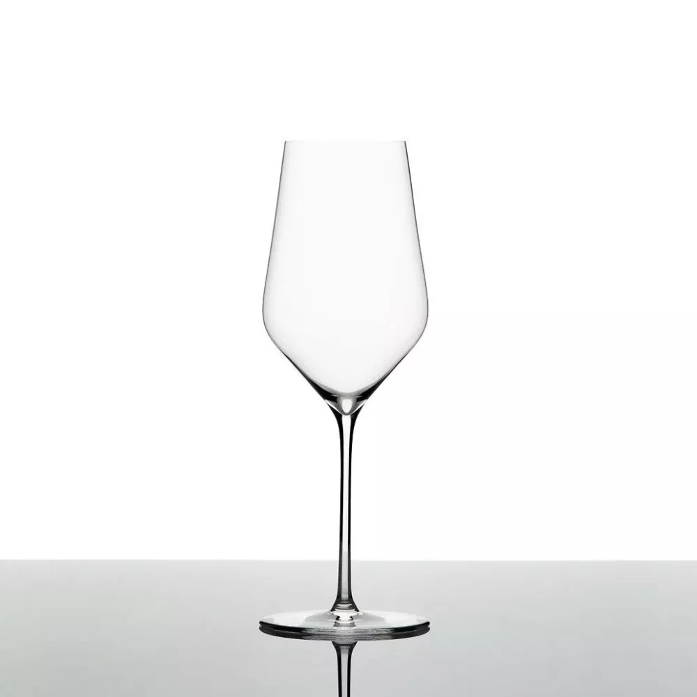 CALICE VINO BIANCO 400 ML, 11400