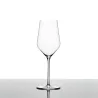 WHITE WINE GLASS 400 ML, 11400